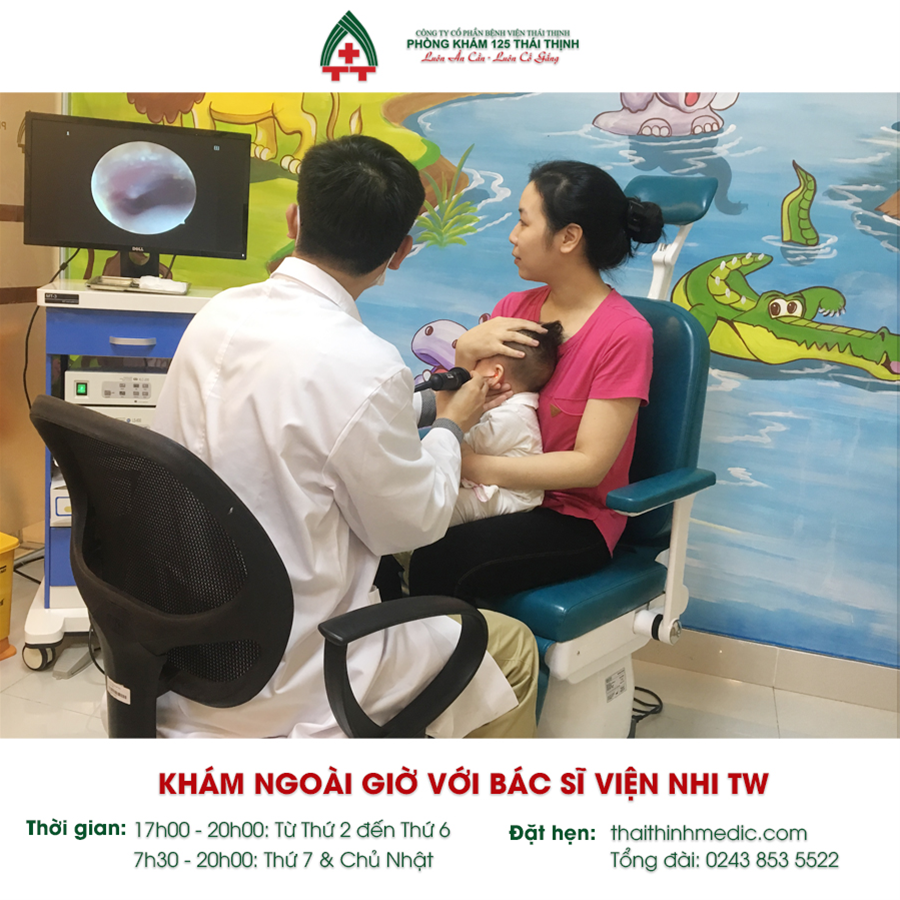 cham-soc-va-phong-ngua-tieu-chay-o-tre-nho-3