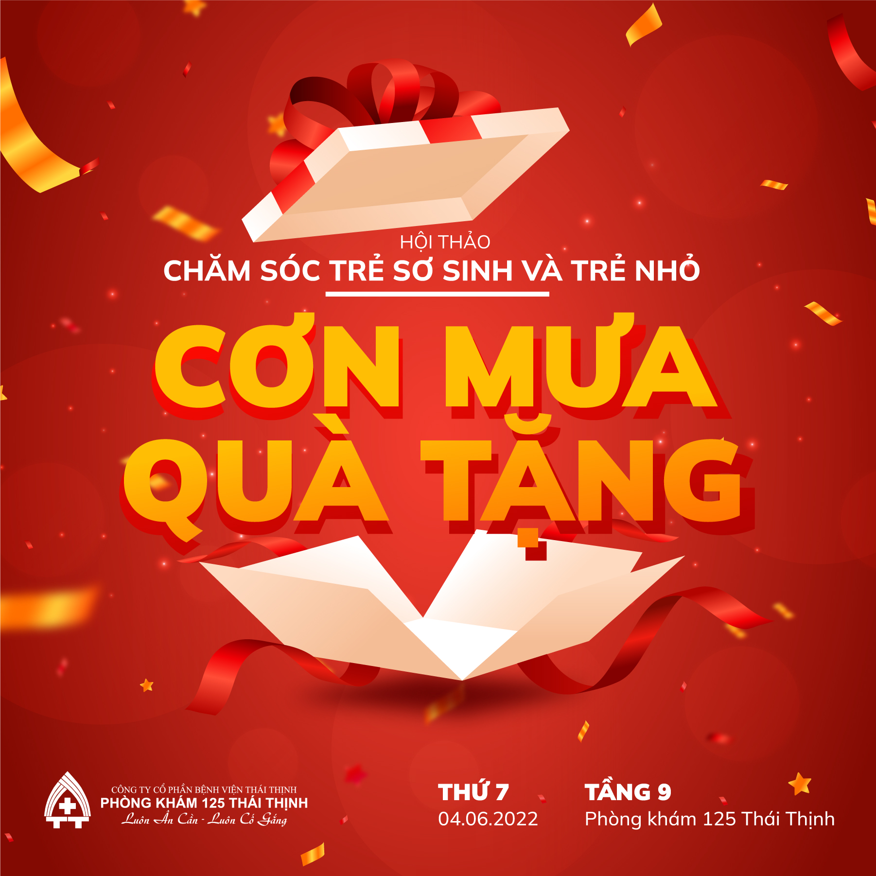 hoi-thao-cham-soc-tre-so-sinh-va-tre-nho