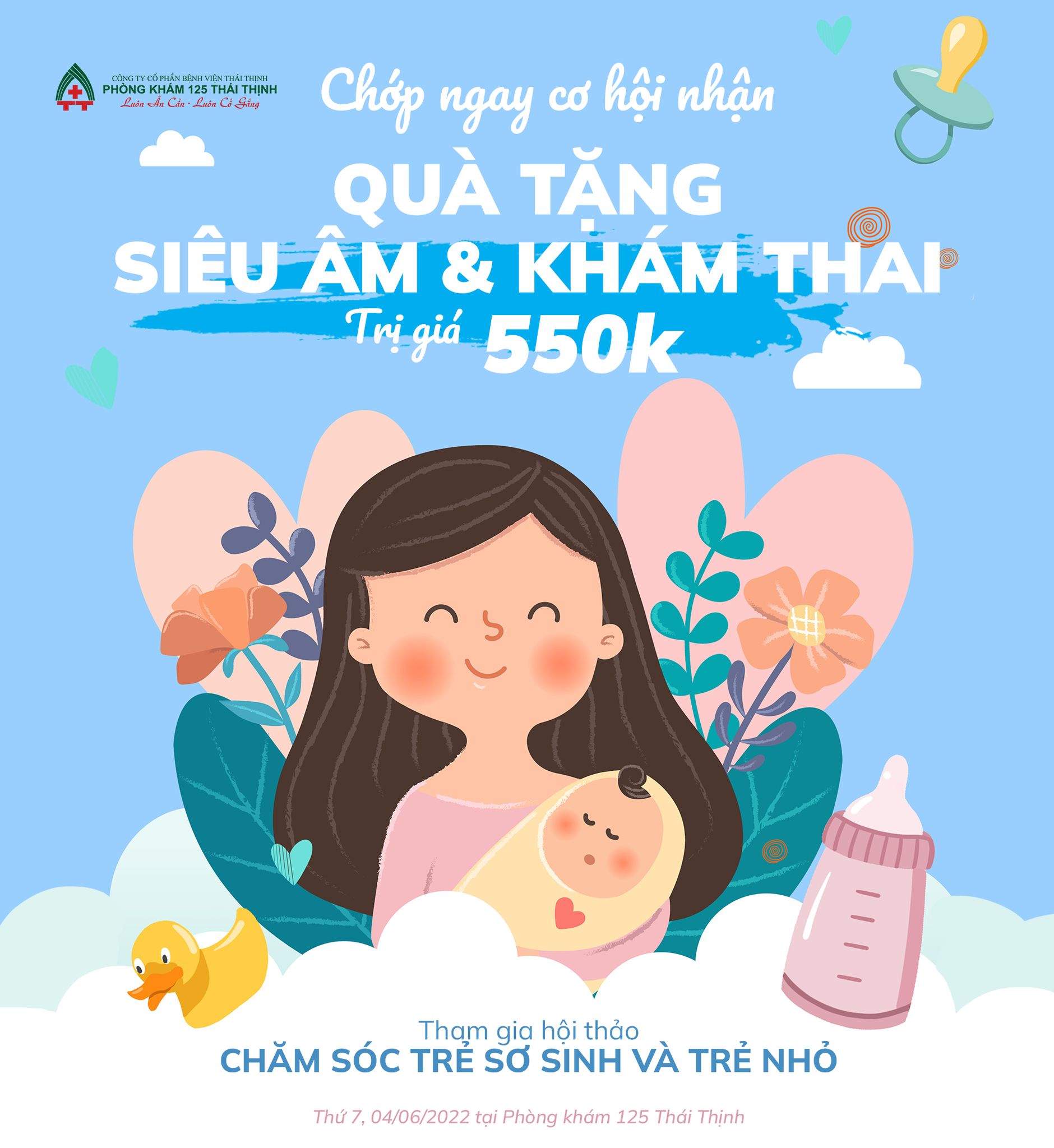 hoi-thao-cham-soc-tre-so-sinh-va-tre-nho