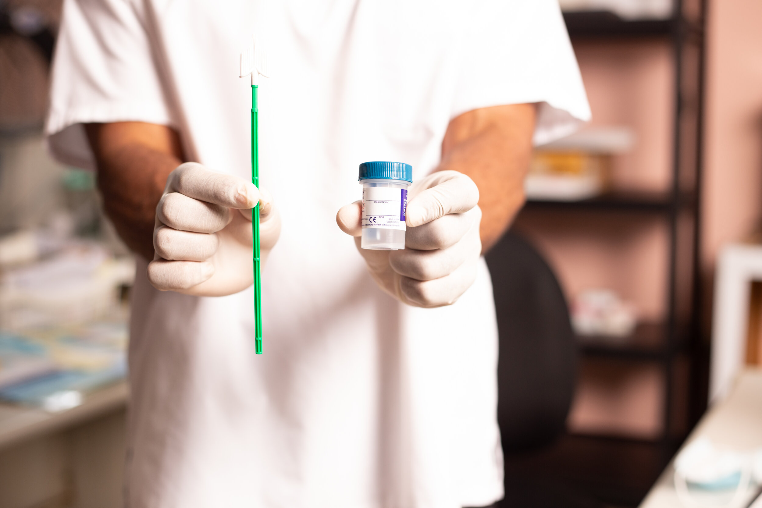 thinprep-pap-mot-xet-nghiem-giup-phat-hien-som-tien-ung-thu-va-ung-thu-co-tu-cung-1