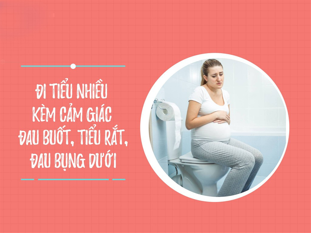 Dấu hiệu thai sảy khi mang thai có gì đặc biệt?
